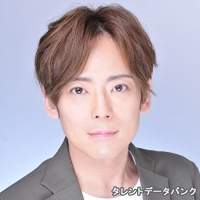 加藤 ルイ