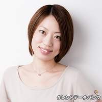 川辺 純子