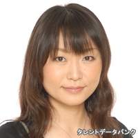 石川 美樹