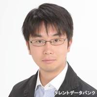 伊藤 圭太