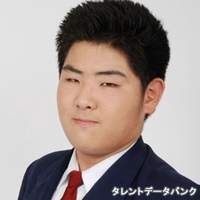 佐藤 王宝