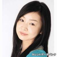 山田 ゆり