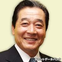 梨田 昌孝