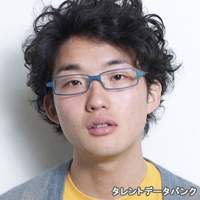 中村 無何有