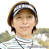 佐藤 靖子