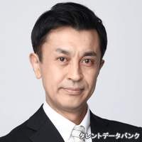 川崎 賢一