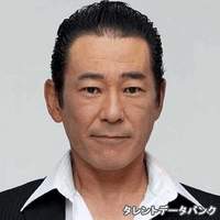 山田 直樹