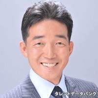 中山 正敏