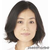 吉本 菜穂子