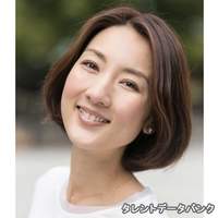上山 雅代