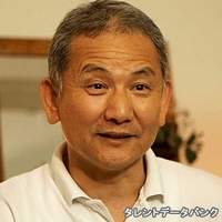 白石 宏