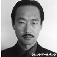 永坂 竜胆