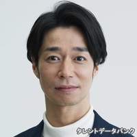 浜田 信也