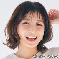 小西 ゆりな