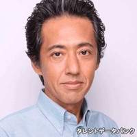 佐藤 尚宏