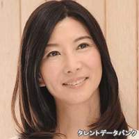 岩本 敬子