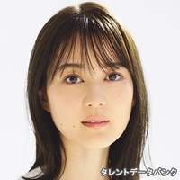 生田 絵梨花