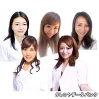 Joy☆Total Clinic