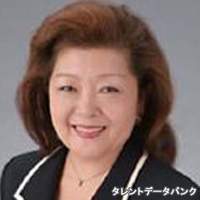 川井 春水