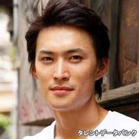 山田 誠吾