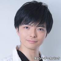 浅利 遼太