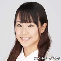 川添 美和