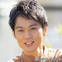 北本 哲也