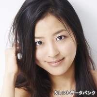長沢 美月