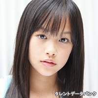 小川 莉奈 モデル のプロフィール 関連ランキング Gooランキング 小川 莉奈 モデル のプロフィール 関連ランキング Gooランキング
