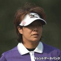 藤井 かすみ