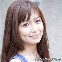 中村 麻由