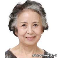 加藤 美智子