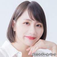 永坂 美優紀