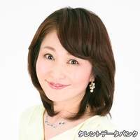 長澤 美紀子