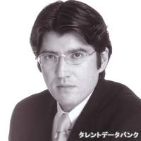 奈良坂 篤