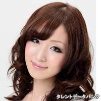 山下 珠美
