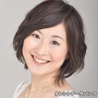 佐藤 夏織里