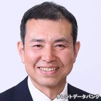中村 哲也