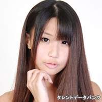 藤崎 麻美