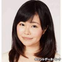 木下 あい