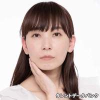 いながわ かおり