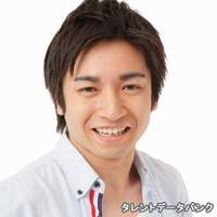 桂 弘 俳優 のプロフィール 関連ランキング Gooランキング