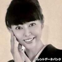 川辺 里奈