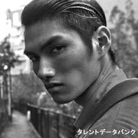 山田 亮平