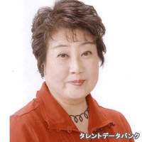 茅島 成美