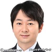 比連崎 実