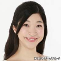 柑野 夏希