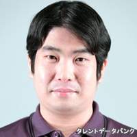 木下 勇輝