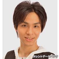 門脇 恵太