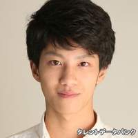 佐藤 佑哉